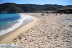 JustGreece.com Kalamitsi | Sithonia Halkidiki | Greece  Photo 18 - Foto van JustGreece.com