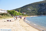 Porto Koufo | Sithonia Halkidiki | Greece  Photo 5 - Photo JustGreece.com