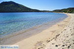 JustGreece.com Porto Koufo | Sithonia Halkidiki | Greece  Photo 6 - Foto van JustGreece.com