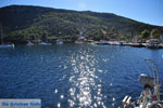 Porto Koufo | Sithonia Halkidiki | Greece  Photo 20 - Photo JustGreece.com