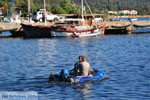 Porto Koufo | Sithonia Halkidiki | Greece  Photo 25 - Photo JustGreece.com