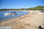 JustGreece.com Toroni | Sithonia Halkidiki | Greece  Photo 1 - Foto van JustGreece.com