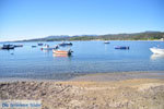 JustGreece.com Toroni | Sithonia Halkidiki | Greece  Photo 3 - Foto van JustGreece.com