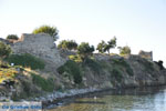Toroni | Sithonia Halkidiki | Greece  Photo 7 - Photo JustGreece.com