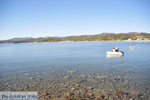 Toroni | Sithonia Halkidiki | Greece  Photo 8 - Photo JustGreece.com
