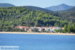 JustGreece.com Toroni | Sithonia Halkidiki | Greece  Photo 13 - Foto van JustGreece.com