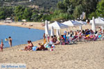 JustGreece.com Toroni | Sithonia Halkidiki | Greece  Photo 17 - Foto van JustGreece.com