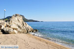 JustGreece.com Toroni | Sithonia Halkidiki | Greece  Photo 25 - Foto van JustGreece.com
