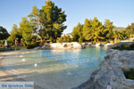 Porto Karras | Sithonia Halkidiki | Greece  Photo 4 - Photo JustGreece.com