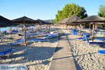 JustGreece.com Porto Karras | Sithonia Halkidiki | Greece  Photo 6 - Foto van JustGreece.com