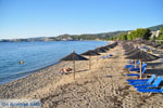 JustGreece.com Porto Karras | Sithonia Halkidiki | Greece  Photo 15 - Foto van JustGreece.com