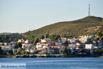 Neos Marmaras | Sithonia Halkidiki | Greece  Photo 3 - Photo JustGreece.com