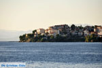 Neos Marmaras | Sithonia Halkidiki | Greece  Photo 4 - Photo JustGreece.com