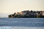 JustGreece.com Neos Marmaras | Sithonia Halkidiki | Greece  Photo 4 - Foto van JustGreece.com