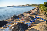 JustGreece.com Porto Karras | Sithonia Halkidiki | Greece  Photo 20 - Foto van JustGreece.com