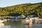 Porto Karras | Sithonia Halkidiki | Greece  Photo 28 - Photo JustGreece.com
