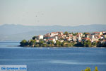 JustGreece.com Neos Marmaras | Sithonia Halkidiki | Greece  Photo 5 - Foto van JustGreece.com