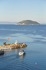 Porto Karras | Sithonia Halkidiki | Greece  Photo 38 - Photo JustGreece.com