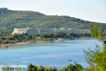 Porto Karras | Sithonia Halkidiki | Greece  Photo 40 - Photo JustGreece.com