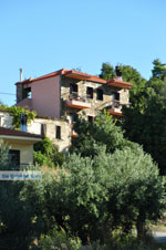 JustGreece.com Parthenonas | Sithonia Halkidiki | Greece  Photo 3 - Foto van JustGreece.com