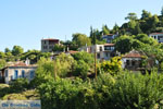 Parthenonas | Sithonia Halkidiki | Greece  Photo 6 - Photo JustGreece.com