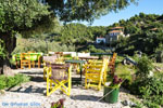 Parthenonas | Sithonia Halkidiki | Greece  Photo 10 - Photo JustGreece.com