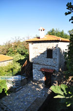 Parthenonas | Sithonia Halkidiki | Greece  Photo 12 - Photo JustGreece.com