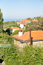 JustGreece.com Parthenonas | Sithonia Halkidiki | Greece  Photo 13 - Foto van JustGreece.com