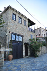 Parthenonas | Sithonia Halkidiki | Greece  Photo 14 - Photo JustGreece.com