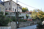 JustGreece.com Parthenonas | Sithonia Halkidiki | Greece  Photo 15 - Foto van JustGreece.com