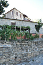 JustGreece.com Parthenonas | Sithonia Halkidiki | Greece  Photo 16 - Foto van JustGreece.com