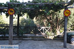 JustGreece.com Parthenonas | Sithonia Halkidiki | Greece  Photo 17 - Foto van JustGreece.com