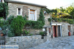 JustGreece.com Parthenonas | Sithonia Halkidiki | Greece  Photo 19 - Foto van JustGreece.com