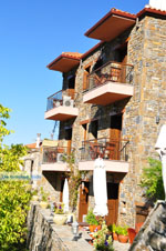 Parthenonas | Sithonia Halkidiki | Greece  Photo 22 - Photo JustGreece.com
