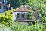 JustGreece.com Parthenonas | Sithonia Halkidiki | Greece  Photo 23 - Foto van JustGreece.com