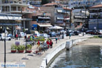 Neos Marmaras | Sithonia Halkidiki | Greece  Photo 15 - Photo JustGreece.com