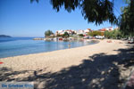 JustGreece.com Neos Marmaras | Sithonia Halkidiki | Greece  Photo 23 - Foto van JustGreece.com