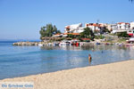 JustGreece.com Neos Marmaras | Sithonia Halkidiki | Greece  Photo 24 - Foto van JustGreece.com