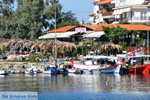 JustGreece.com Neos Marmaras | Sithonia Halkidiki | Greece  Photo 27 - Foto van JustGreece.com