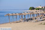 JustGreece.com Psakoudia - Gerakini | Sithonia Halkidiki | Greece  Photo 5 - Foto van JustGreece.com