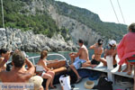JustGreece.com Sivota (Syvota) Thesprotia Epirus | Greece  - Photo 001 - Foto van JustGreece.com