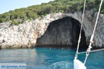 Sivota (Syvota) Thesprotia Epirus | Greece  - Photo 006 - Photo JustGreece.com