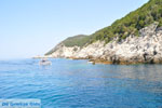 Sivota (Syvota) Thesprotia Epirus | Greece  - Photo 007 - Photo JustGreece.com