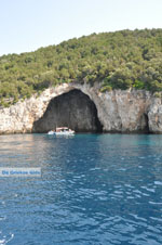 Sivota (Syvota) Thesprotia Epirus | Greece  - Photo 009 - Photo JustGreece.com