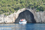 Sivota (Syvota) Thesprotia Epirus | Greece  - Photo 010 - Photo JustGreece.com