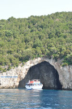 Sivota (Syvota) Thesprotia Epirus | Greece  - Photo 011 - Photo JustGreece.com