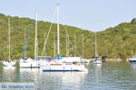 JustGreece.com Sivota (Syvota) Thesprotia Epirus | Greece  - Photo 016 - Foto van JustGreece.com