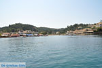 Sivota (Syvota) Thesprotia Epirus | Greece  - Photo 019 - Photo JustGreece.com