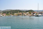 Sivota (Syvota) Thesprotia Epirus | Greece  - Photo 020 - Foto van JustGreece.com