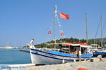 Sivota (Syvota) Thesprotia Epirus | Greece  - Photo 022 - Photo JustGreece.com